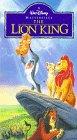 The Lion King